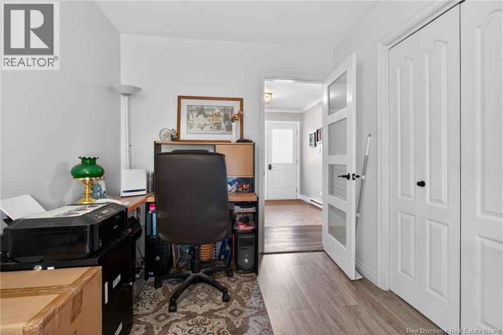 42 Rue du Parc - Image 28