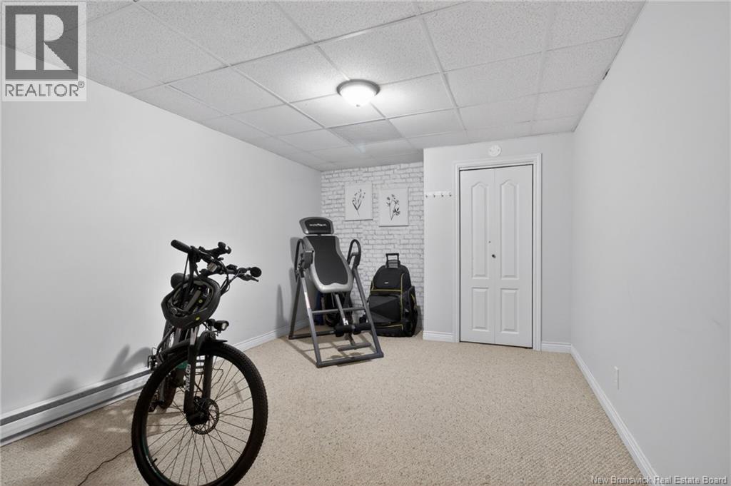 42 Rue du Parc - Image 40