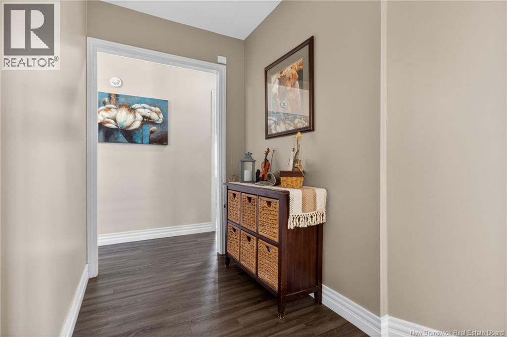 42 Rue du Parc - Image 26