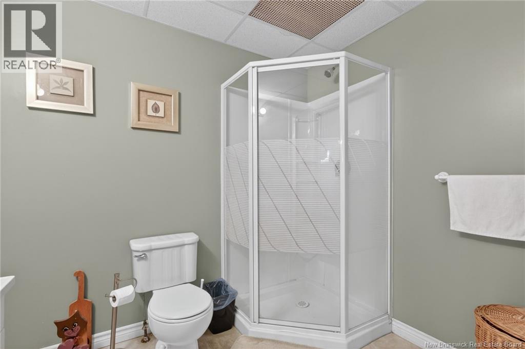42 Rue du Parc - Image 42