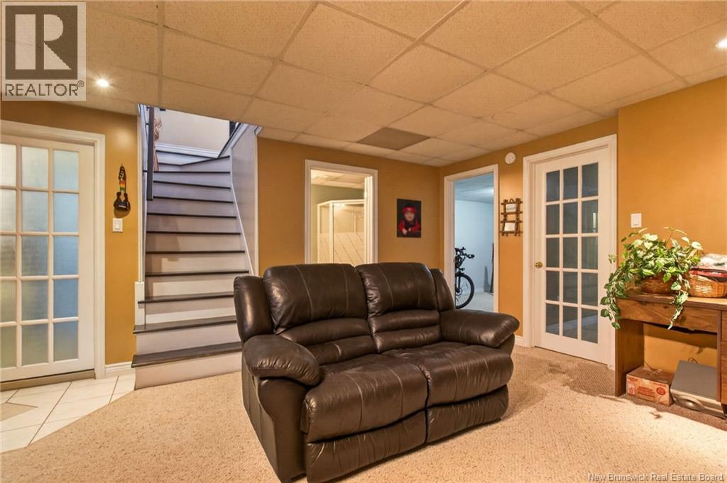 42 Rue du Parc - Image 35