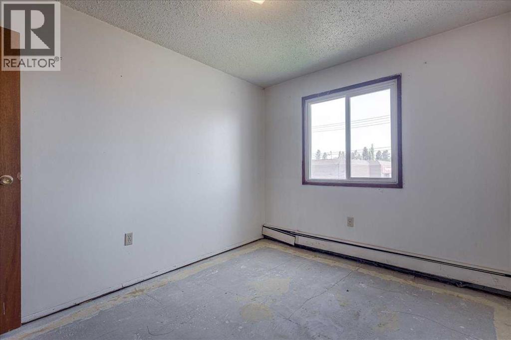 4904 54 Street - Photo 16