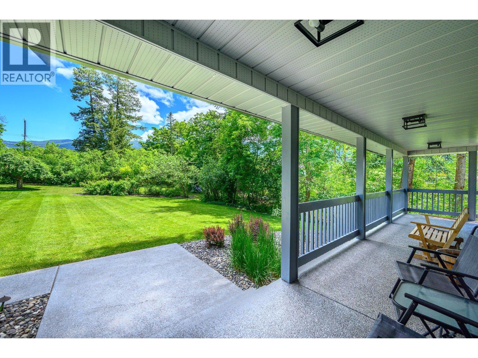 2245 Okanagan Street, Armstrong