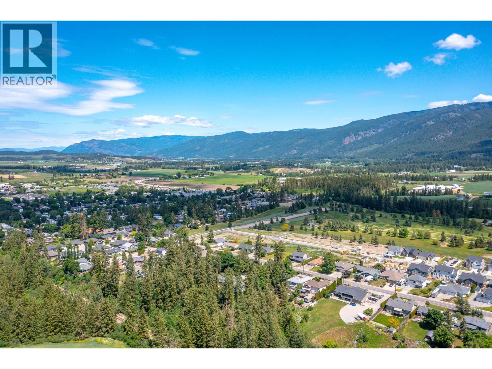 2245 Okanagan Street, Armstrong