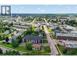 106-108 Seaman Street, photo 10