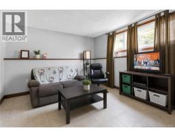 106-108 Seaman Street, photo 16