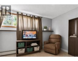 106-108 Seaman Street, photo 17