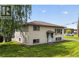 106-108 Seaman Street, photo 2
