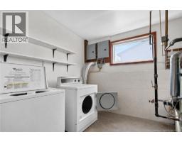 106-108 Seaman Street, photo 21