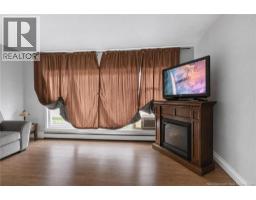 106-108 Seaman Street, photo 24
