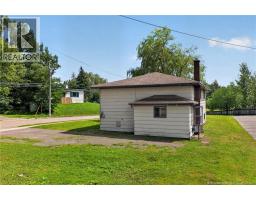 106-108 Seaman Street, photo 4