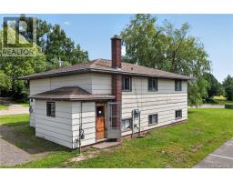 106-108 Seaman Street, photo 5