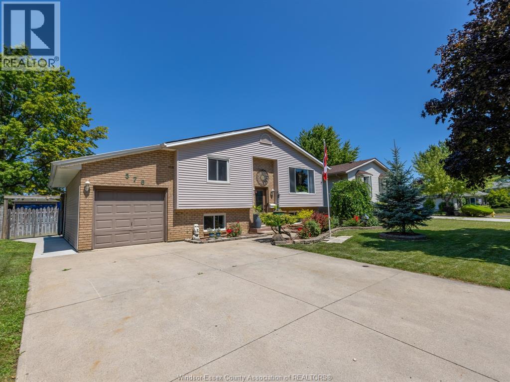 576 RICHMOND STREET - 2