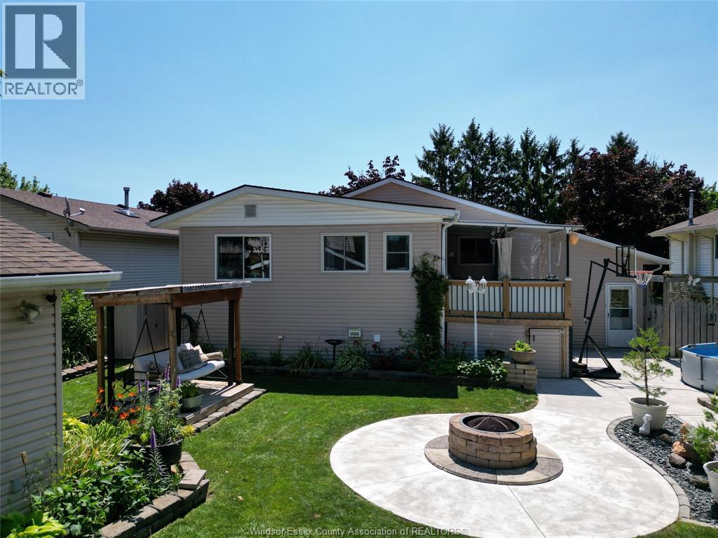 576 RICHMOND STREET - 42