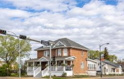 10002 100 Avenue, Morinville, AB T8R1P2 Photo 53