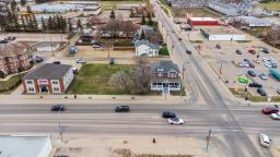 10002 100 Avenue, Morinville, AB T8R1P2 Photo 54