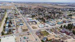10002 100 Avenue, Morinville, AB T8R1P2 Photo 47