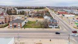 10002 100 Avenue, Morinville, AB T8R1P2 Photo 45