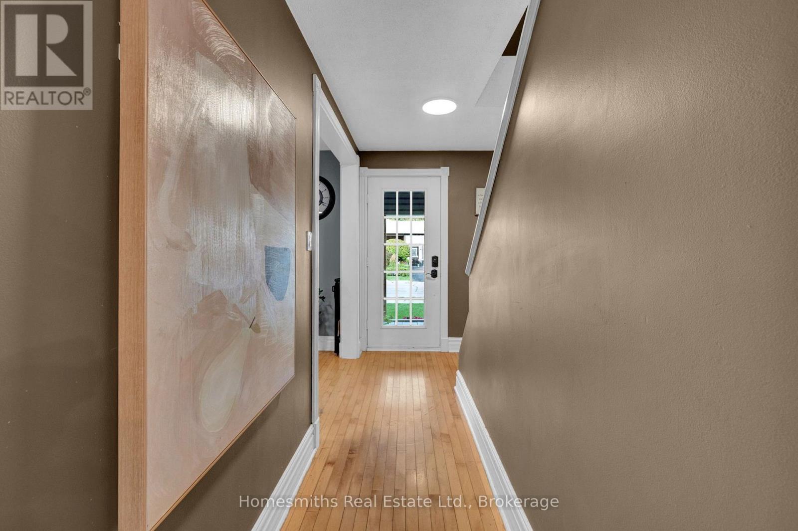 10 CHURCH STREET S - Image 23