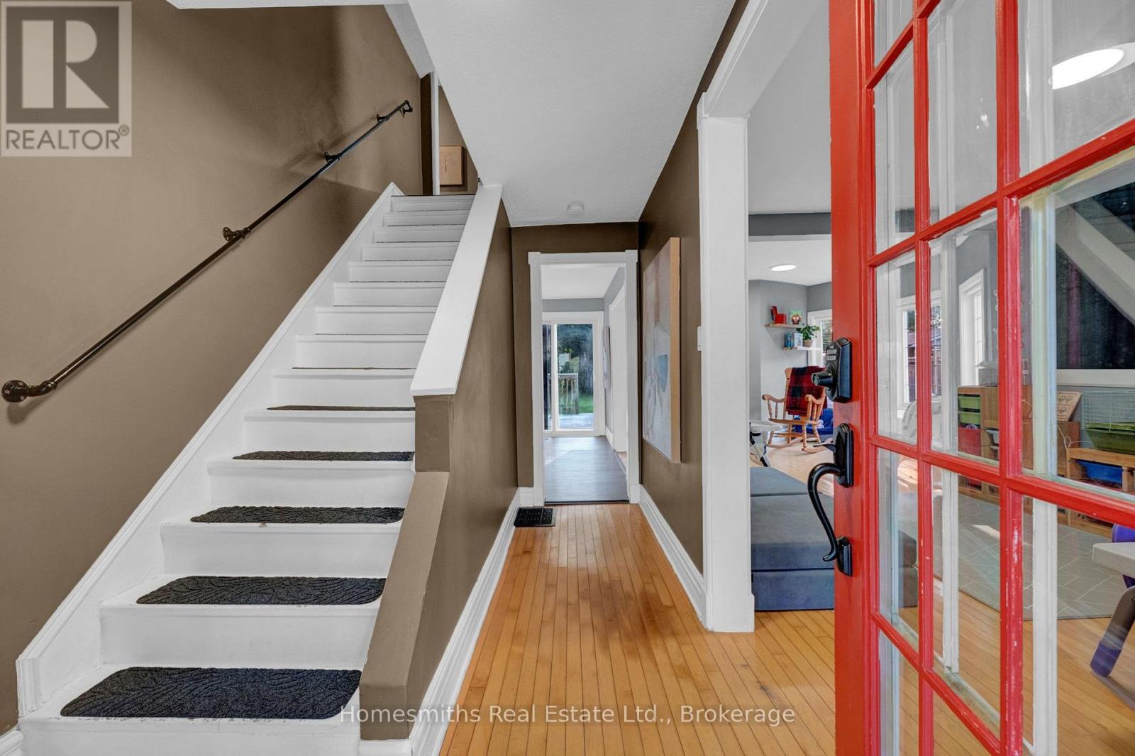 10 CHURCH STREET S - 6