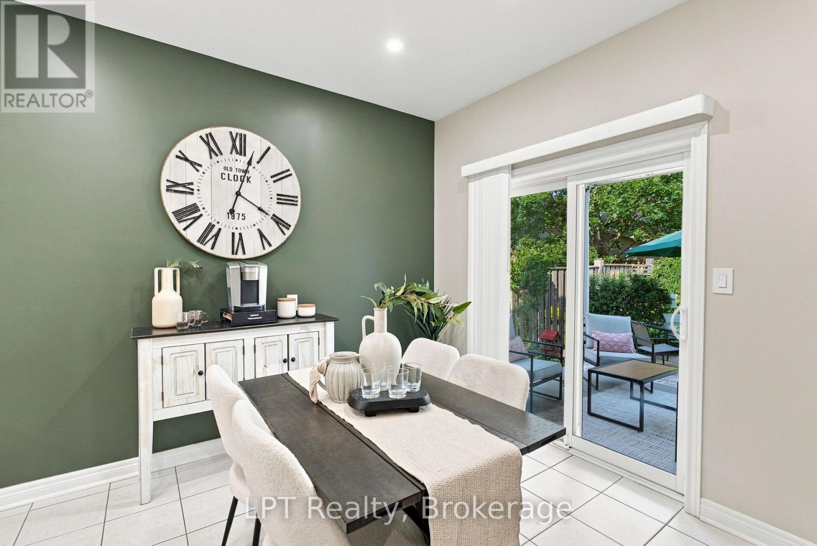87 DARIUS HARNS DRIVE - Image 10