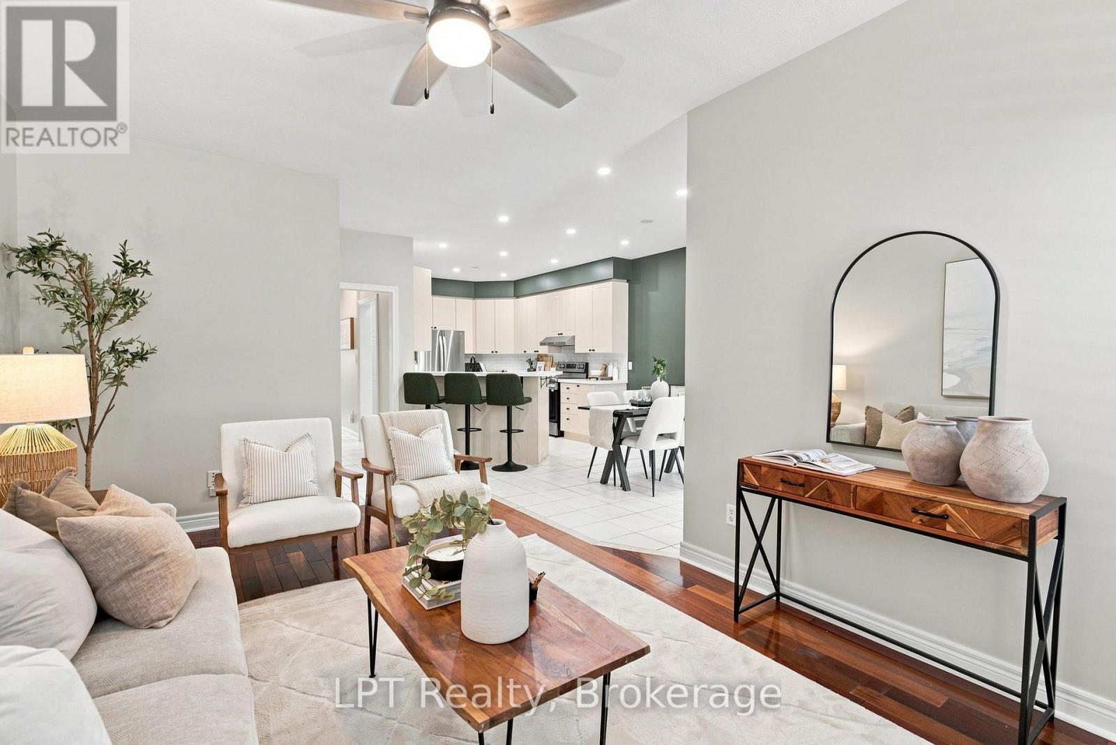 87 DARIUS HARNS DRIVE - Image 13