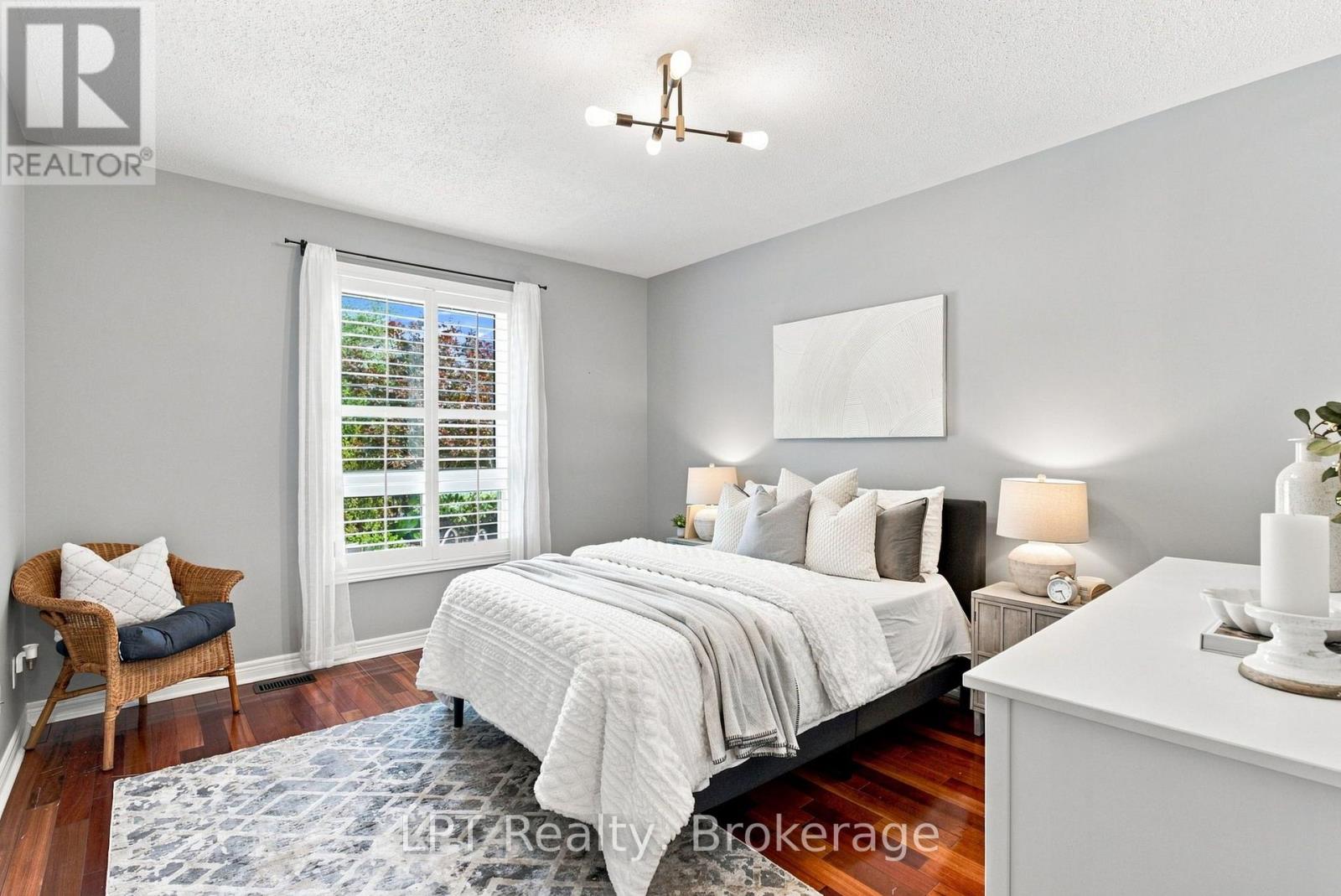 87 DARIUS HARNS DRIVE - Image 14