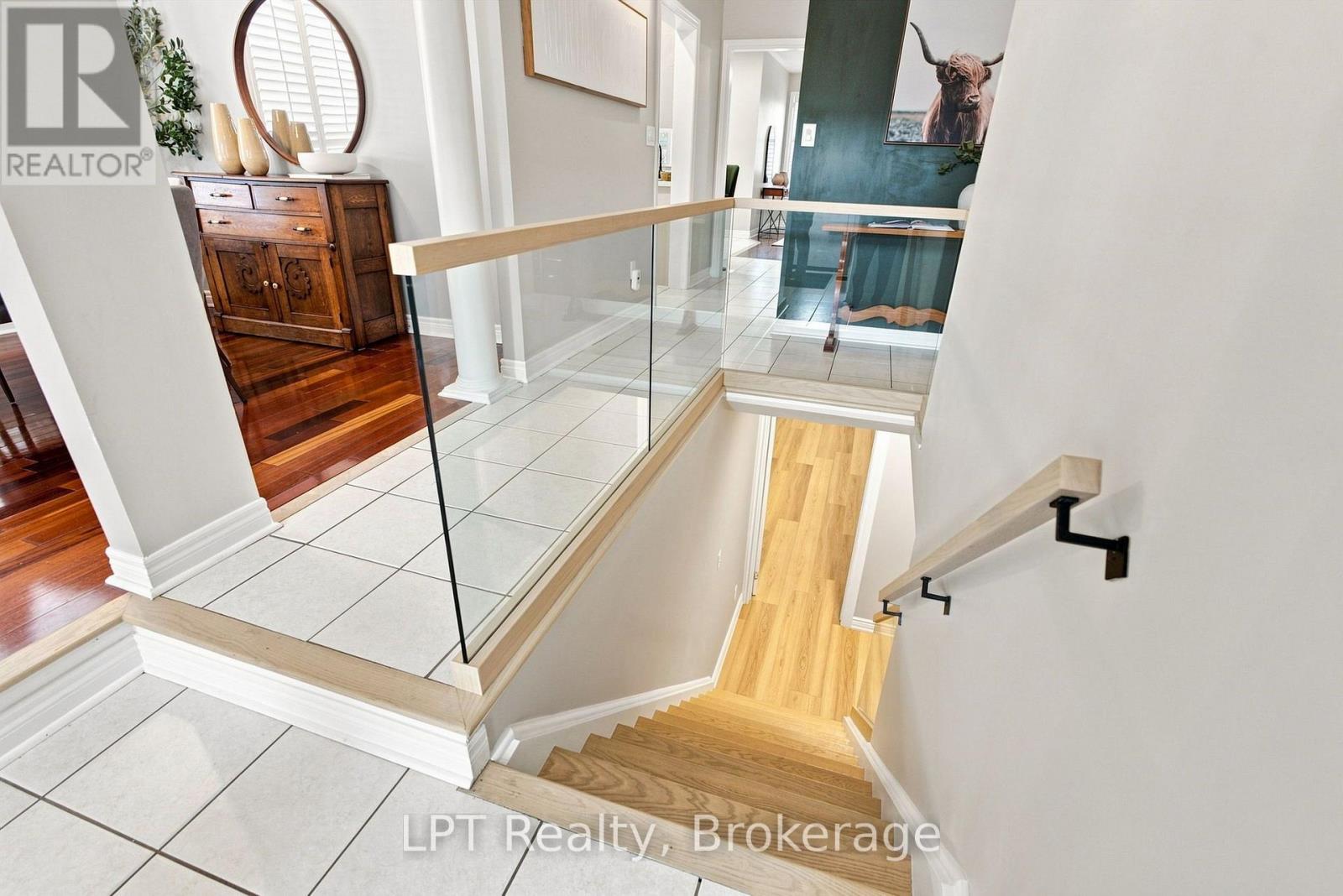 87 DARIUS HARNS DRIVE - Image 20