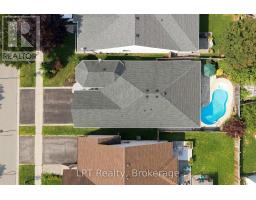 87 Darius Harns Drive, Whitby, ON L1M2G2 Photo 34