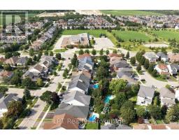 87 Darius Harns Drive, Whitby, ON L1M2G2 Photo 36