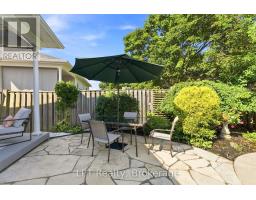 87 Darius Harns Drive, Whitby, ON L1M2G2 Photo 37