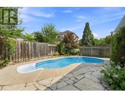 87 Darius Harns Drive, Whitby, ON L1M2G2 Photo 40