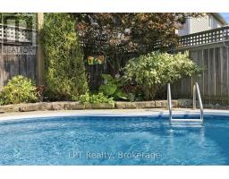 87 Darius Harns Drive, Whitby, ON L1M2G2 Photo 41