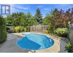 87 Darius Harns Drive, Whitby, ON L1M2G2 Photo 42