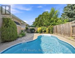 87 Darius Harns Drive, Whitby, ON L1M2G2 Photo 43