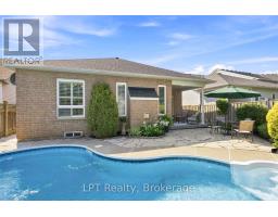 87 Darius Harns Drive, Whitby, ON L1M2G2 Photo 44