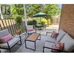 87 Darius Harns Drive, Whitby, ON L1M2G2 Photo 46