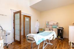 10002 100 Avenue, Morinville, AB T8R1P2 Photo 6