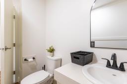 10002 100 Avenue, Morinville, AB T8R1P2 Photo 20