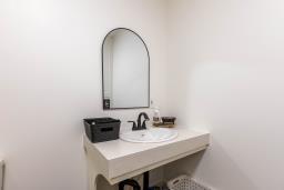 10002 100 Avenue, Morinville, AB T8R1P2 Photo 19
