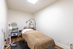 10002 100 Avenue, Morinville, AB T8R1P2 Photo 22
