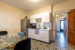 10002 100 Avenue, Morinville, AB T8R1P2 Photo 40