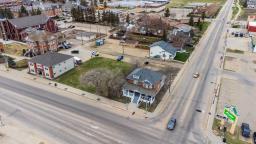 10002 100 Avenue, Morinville, AB T8R1P2 Photo 46