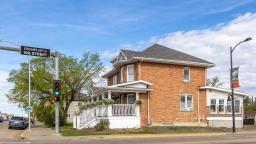 10002 100 Avenue, Morinville, AB T8R1P2 Photo 49