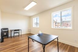 10002 100 Avenue, Morinville, AB T8R1P2 Photo 27