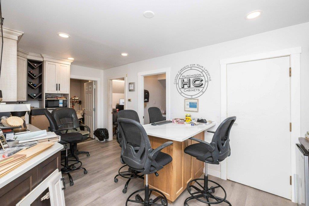 9407 109 Street - Photo 13