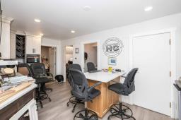 9407 109 St, Westlock, AB T7P2M7 Photo 13
