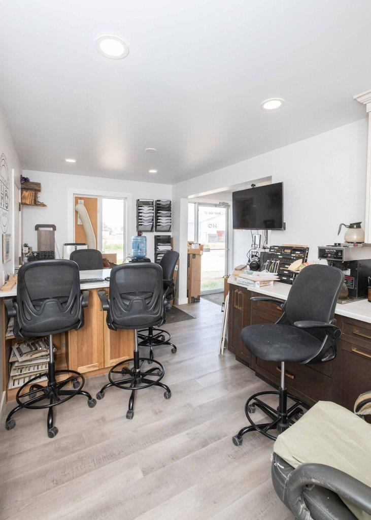 9407 109 Street - Photo 19