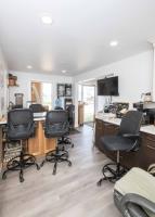 9407 109 St, Westlock, AB T7P2M7 Photo 19