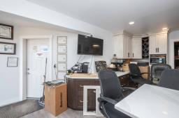 9407 109 St, Westlock, AB T7P2M7 Photo 14